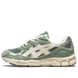 Asics: Многоцветные кроссовки  Gel