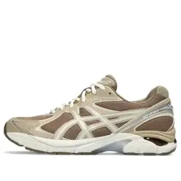 Asics: Многоцветные кроссовки 