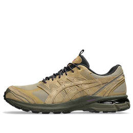Asics: Многоцветные кроссовки  Gel