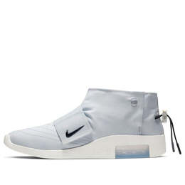 Nike: Многоцветные кроссовки  Pure Platinum