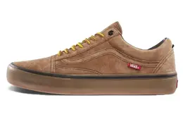 Vans: Кроссовки  Old Skool