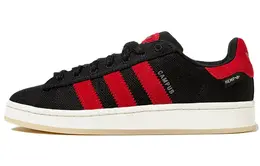 Adidas Originals: Кроссовки  Originals