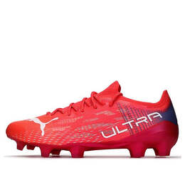 PUMA: Многоцветные кроссовки  Ultra