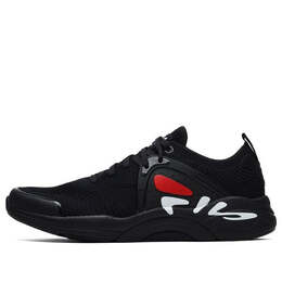 Fila: Светлые кроссовки 