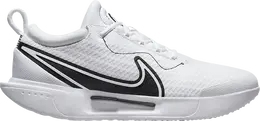 Nike: Белые кроссовки  Court