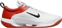Nike: Белые кроссовки  Court