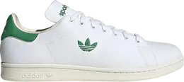 Adidas: Белые кроссовки  Stan Smith