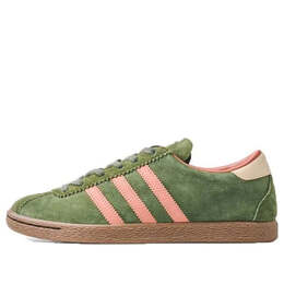 Adidas: Многоцветные кроссовки  X