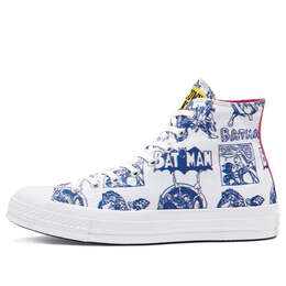 Converse: Красные кроссовки  Chuck 70