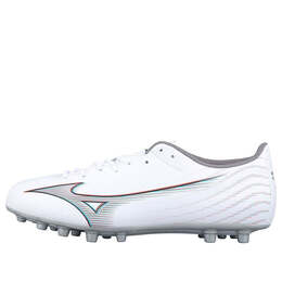 Mizuno: Белые кроссовки 