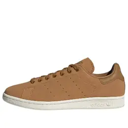 Adidas: Многоцветные кроссовки  Originals Stan Smith