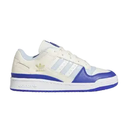 Adidas: Бежевые кроссовки  Forum