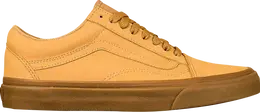Vans: Кеды  Old Skool
