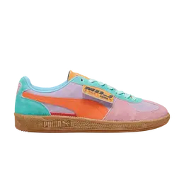 PUMA: Кроссовки 