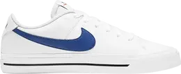 Nike: Белые кроссовки  Court Legacy