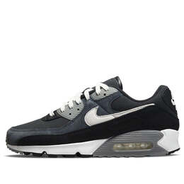 Nike: Многоцветные кроссовки  Air Max 90 Premium