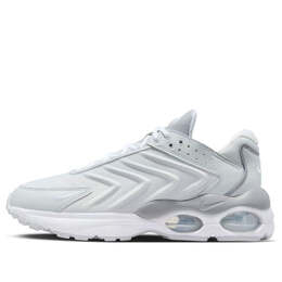 Nike: Многоцветные кроссовки  Pure Platinum