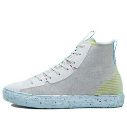Converse: Белые кроссовки  Chuck Taylor All Star