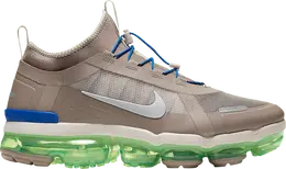 Nike: Кроссовки  Air VaporMax 2019