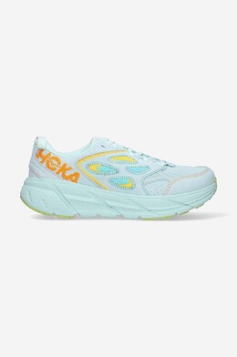 HOKA: Многоцветные кроссовки 