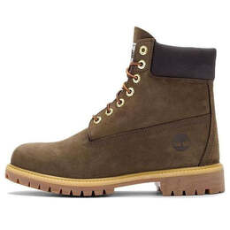 Timberland: Тёмные кроссовки 