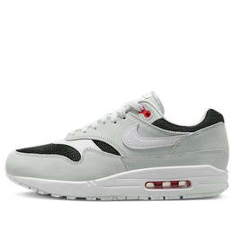 Nike: Многоцветные кроссовки  Air Max 1