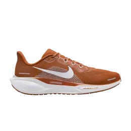 Nike: Белые кроссовки  Air Zoom