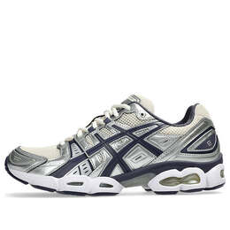Asics: Многоцветные кроссовки  Gel-Nimbus