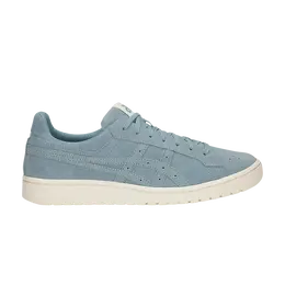 Asics: Синие кроссовки  Gel