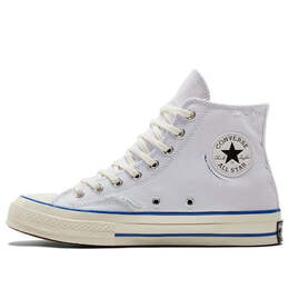 Converse: Белые кроссовки  Chuck Taylor All Star