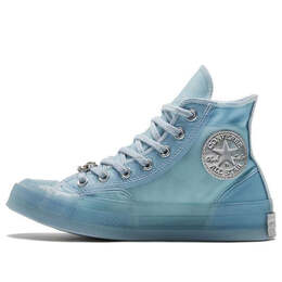 Converse: Светлые кроссовки  Chuck Taylor All Star