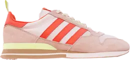 Adidas: Кроссовки  ZX-500