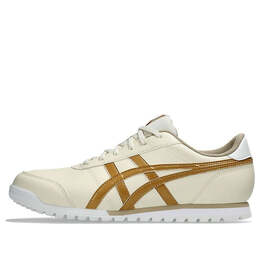 Asics: Многоцветные кроссовки  Gel