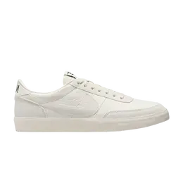 Nike: Кроссовки  Killshot 2