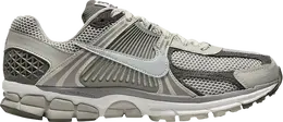 Nike: Светлые кроссовки  Air Zoom