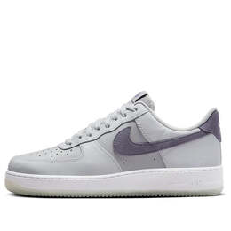 Nike: Светлые кроссовки  Pure Platinum