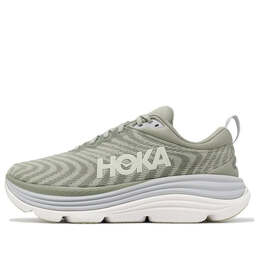 Hoka One One: Многоцветные кроссовки 