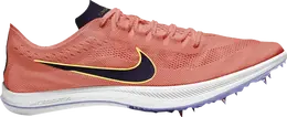 Nike: Яркие кроссовки 