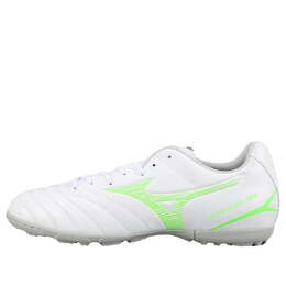 Mizuno: Белые кроссовки 