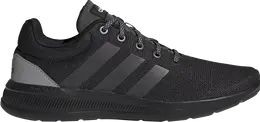 Adidas: Белые кроссовки  Lite Racer