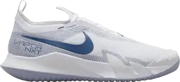 Nike: Белые кроссовки  Court