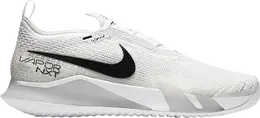 Nike: Белые кроссовки  Court