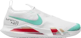 Nike: Белые кроссовки  Court