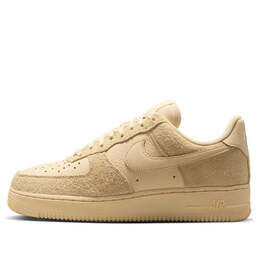 Nike: Многоцветные кроссовки  Air Force 1 Low