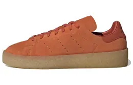 Adidas Originals: Кроссовки 