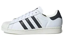 Adidas Originals: Чёрные кроссовки 