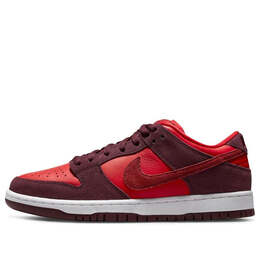 Nike: Кроссовки  SB Dunk Low Pro