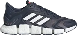 Adidas: Синие кроссовки  Climacool Vento