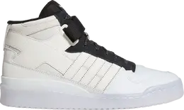 Adidas: Чёрные кроссовки  Forum