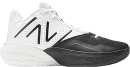 New Balance: Белые кроссовки  TWO WXY